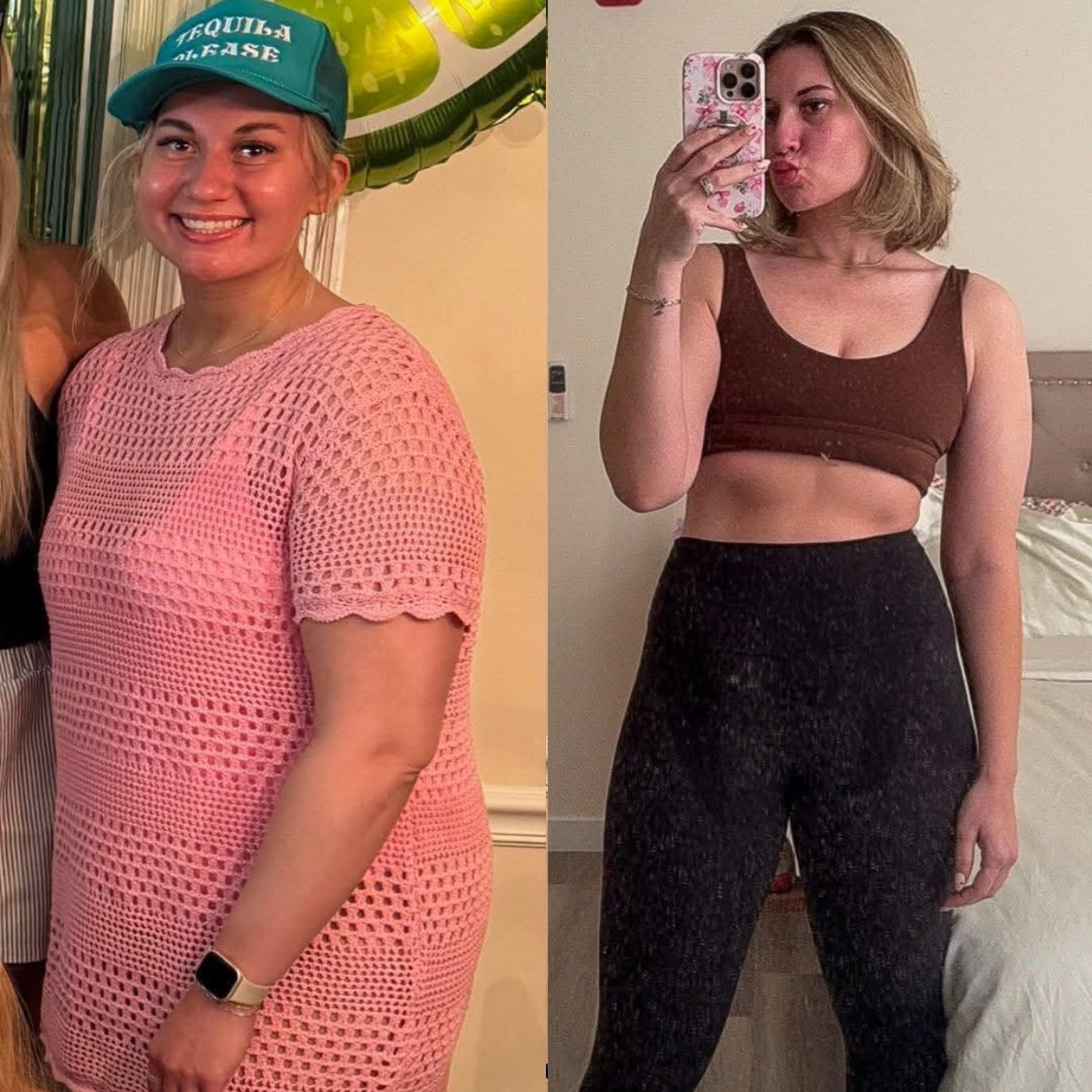 WeightLoss1