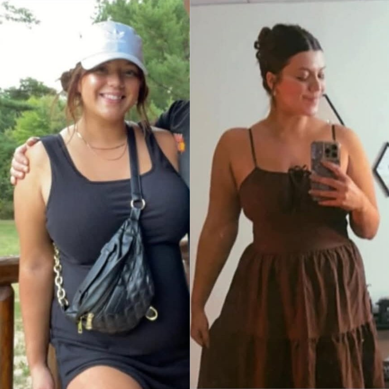 WeightLoss2