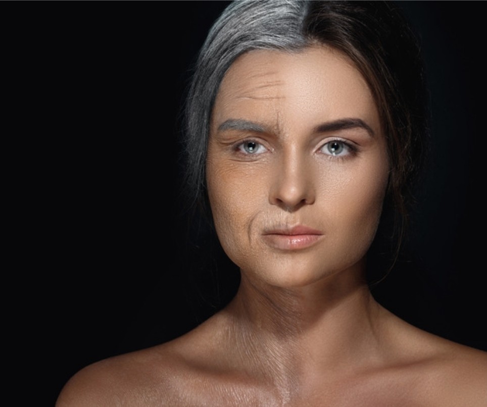 Benefits and Risks of NAD Injections (Referred to as an anti-aging molecule)